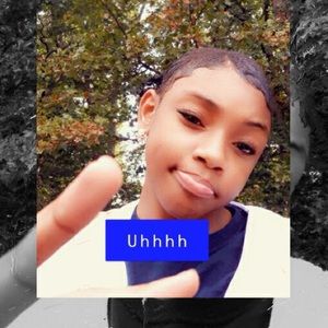 Meet your Posher, Jaylah